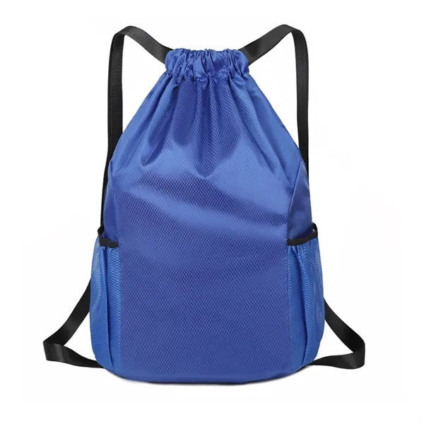 Waterproof Storage Bag