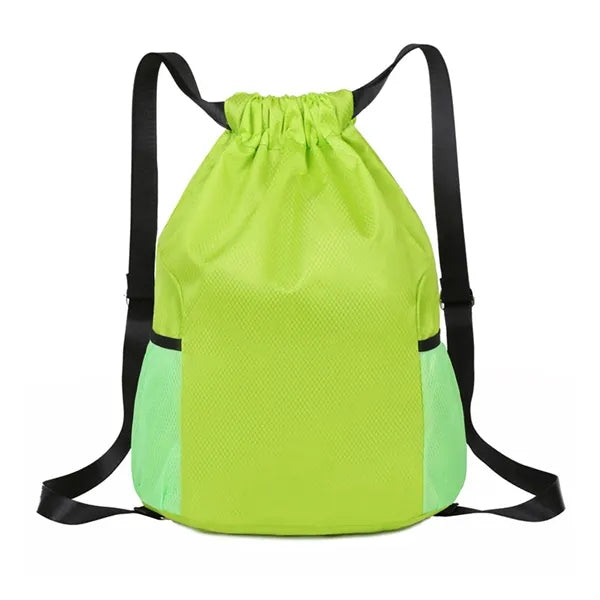 Waterproof Storage Bag