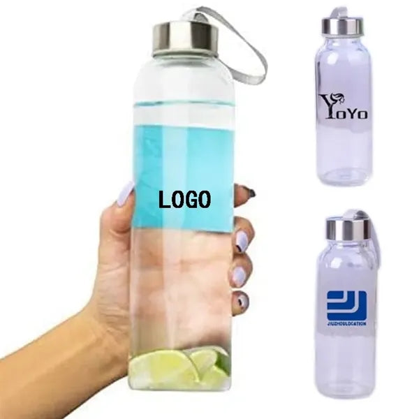 12 oz Opening Event Gift Cups