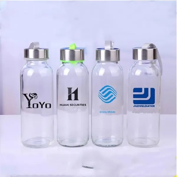 12 oz Opening Event Gift Cups