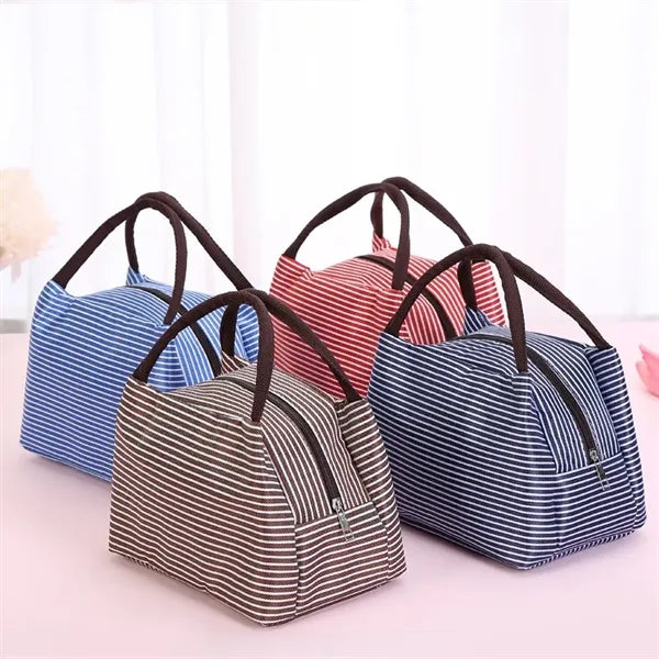 Lunch Cooler Bag