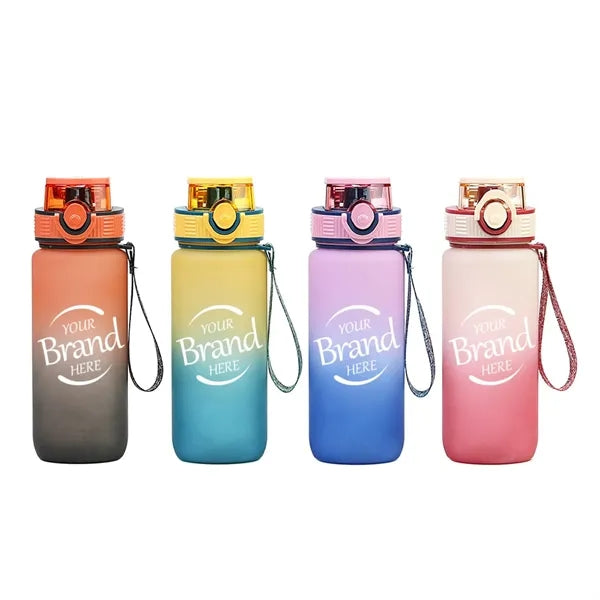 35oz sports plastic cup