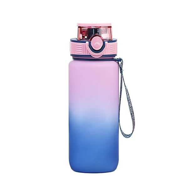 35oz sports plastic cup