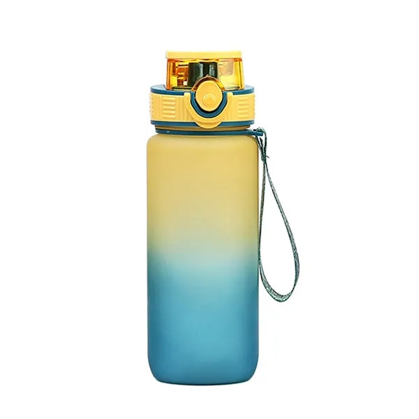 35oz sports plastic cup