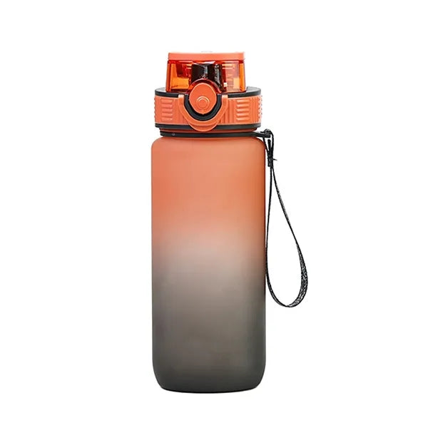 35oz sports plastic cup