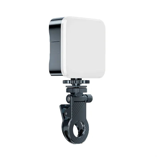 Self Timer Fill Light