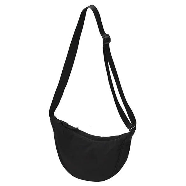 Lightweight Commuter Casual Women Crossbody Sling Bag