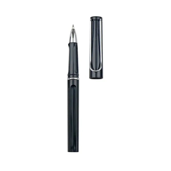 Ink Rollerball Pens