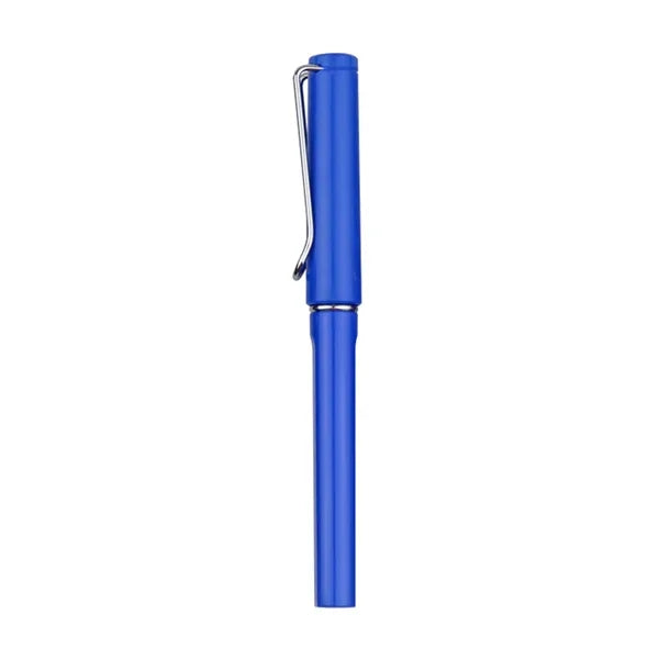 Ink Rollerball Pens