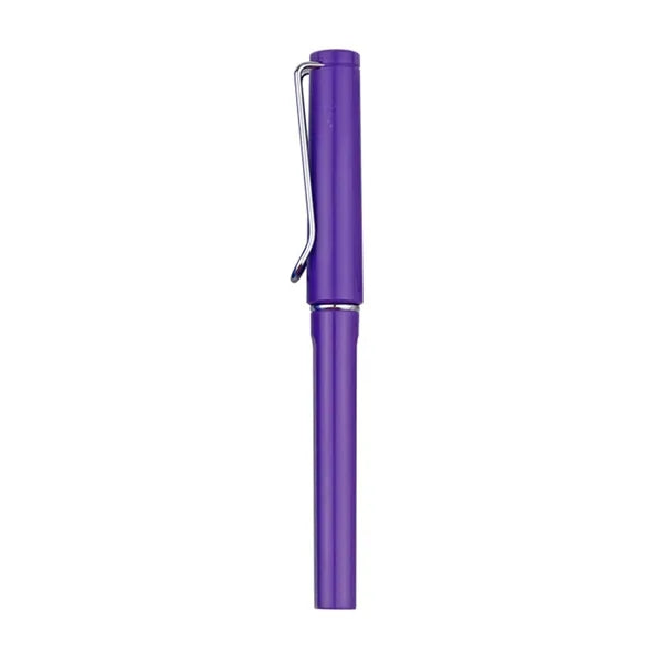 Ink Rollerball Pens
