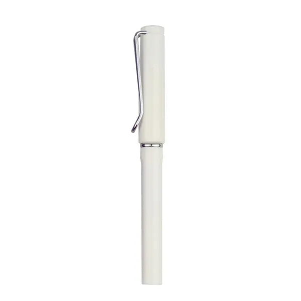 Ink Rollerball Pens