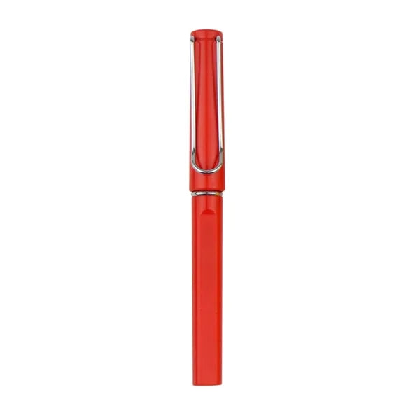 Ink Rollerball Pens