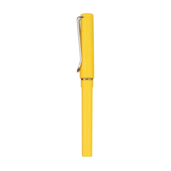 Ink Rollerball Pens