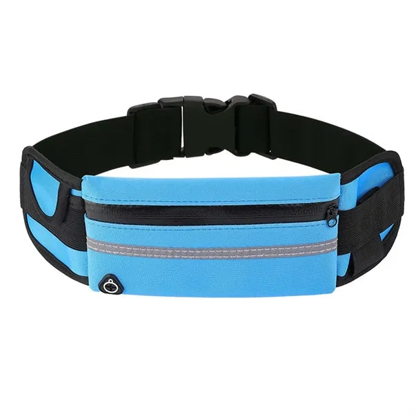Sports Fanny Pack
