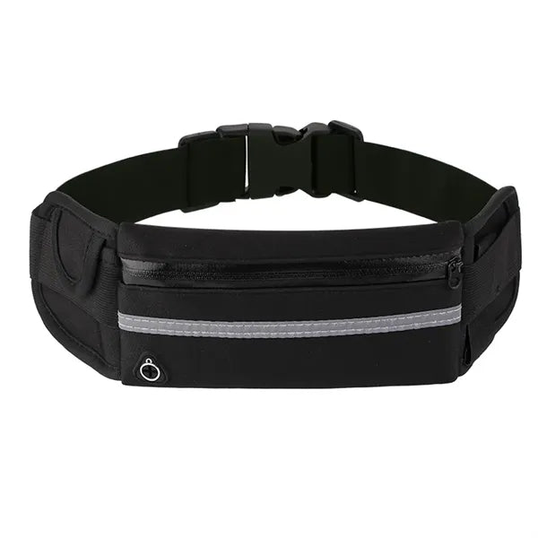 Sports Fanny Pack