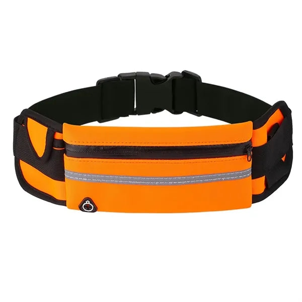 Sports Fanny Pack