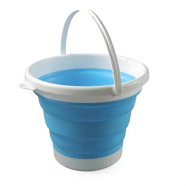 Collapsible Bucket