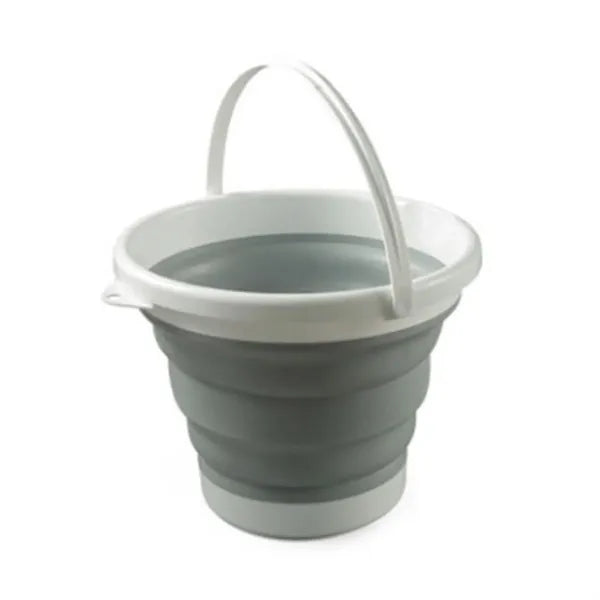 Collapsible Bucket