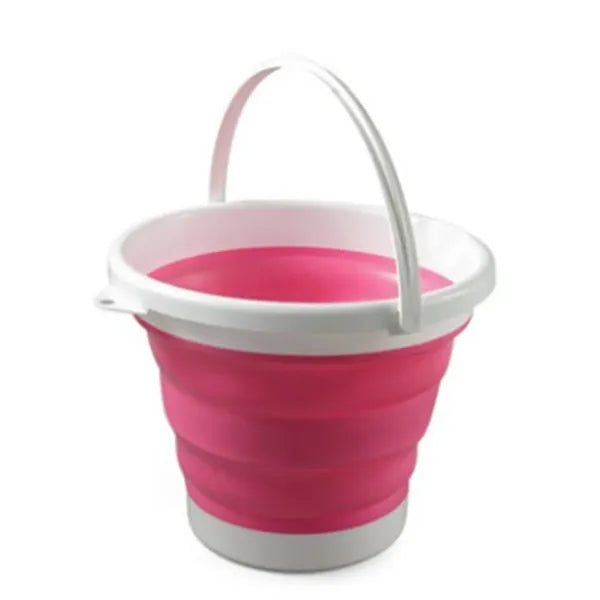 Collapsible Bucket