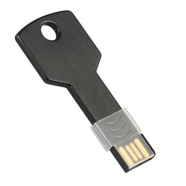 USB Stick 4GB Flash Drive Ideal For Key Pendants