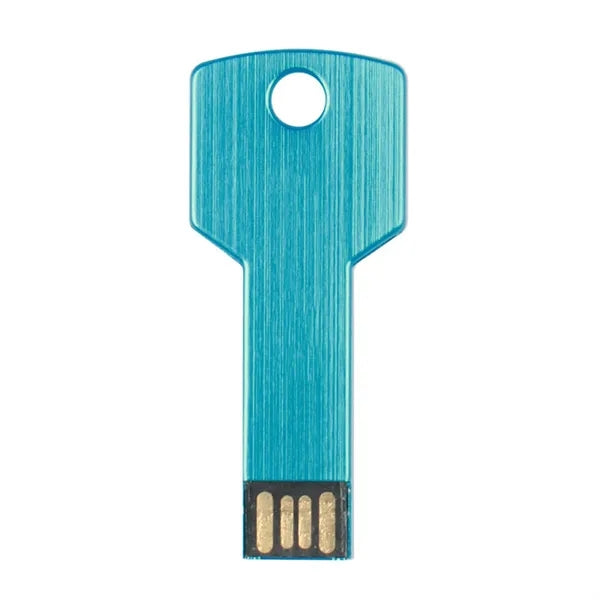USB Stick 4GB Flash Drive Ideal For Key Pendants