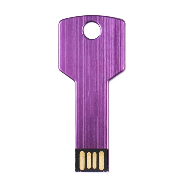 USB Stick 4GB Flash Drive Ideal For Key Pendants