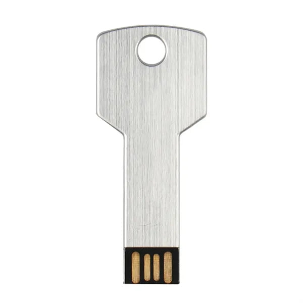 USB Stick 4GB Flash Drive Ideal For Key Pendants