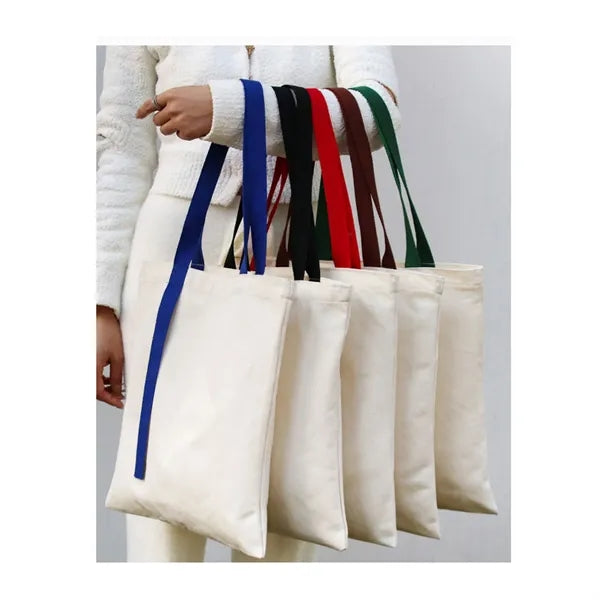 Tote Canvas Bags