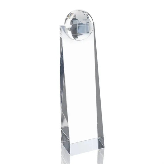 Globe Tower Award