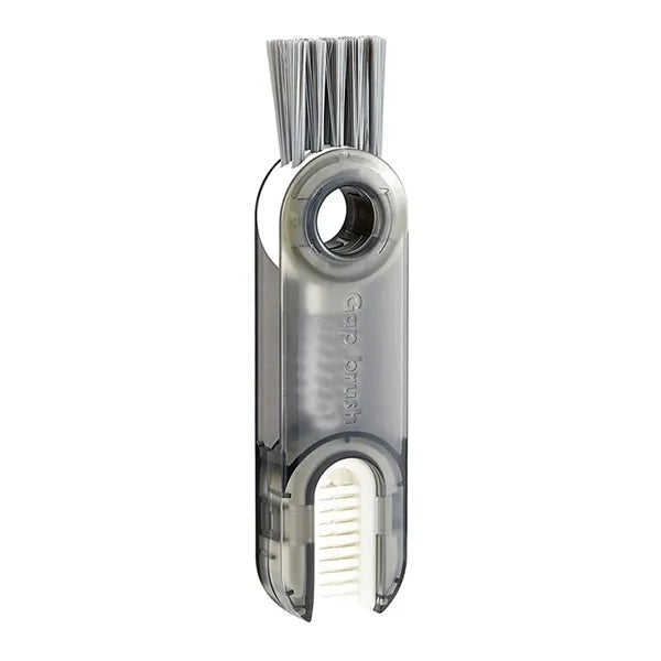 Multi-Functional Cup Cleaning Brush