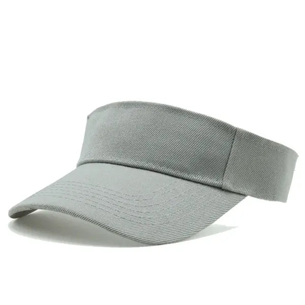 Golf Baseball Cap Women Men sun Visors