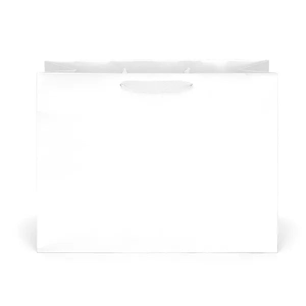 Rome Matte Eurotote - Dynamic Color