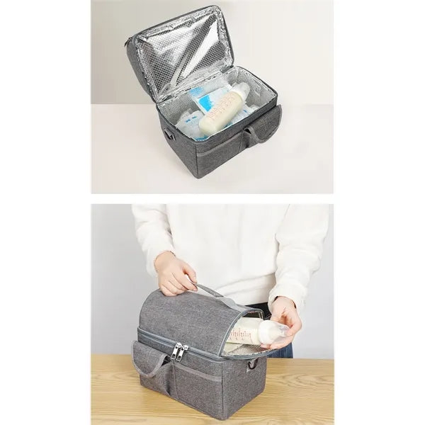 Picnic Cooler Bag