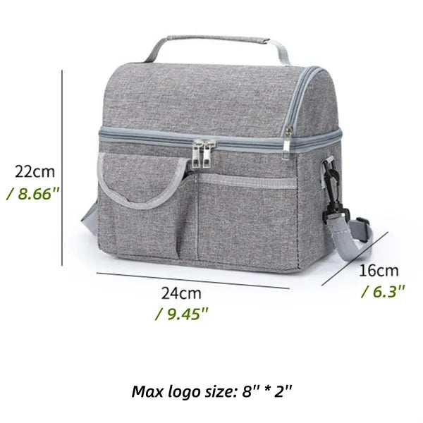 Picnic Cooler Bag