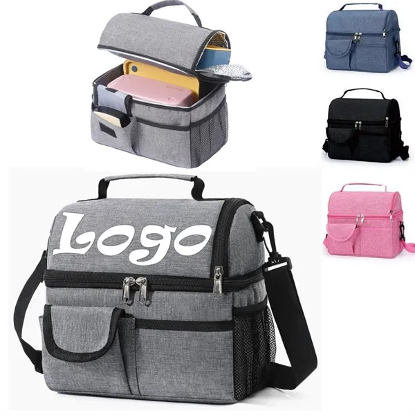 Picnic Cooler Bag