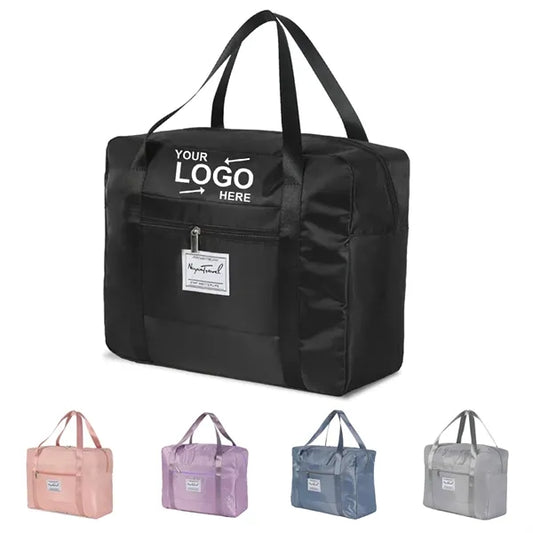 Oxford cloth storage bag