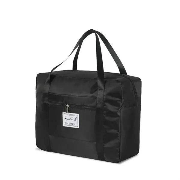 Oxford cloth storage bag