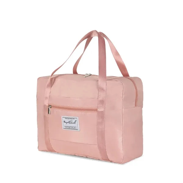 Oxford cloth storage bag