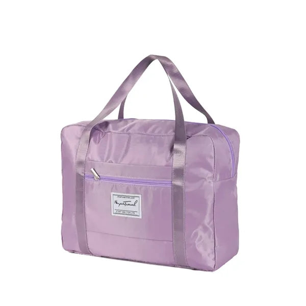 Oxford cloth storage bag