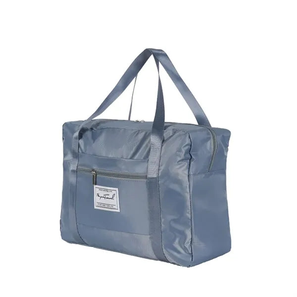 Oxford cloth storage bag