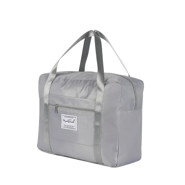 Oxford cloth storage bag
