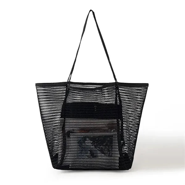 Tote Bag,Woven Beach Bag