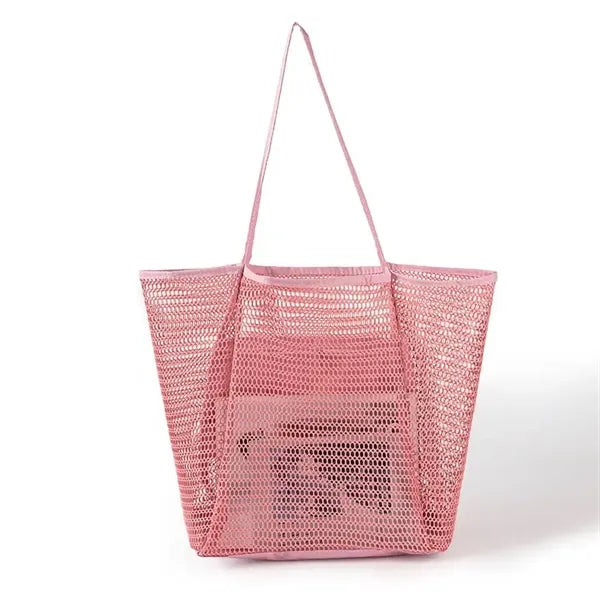 Tote Bag,Woven Beach Bag