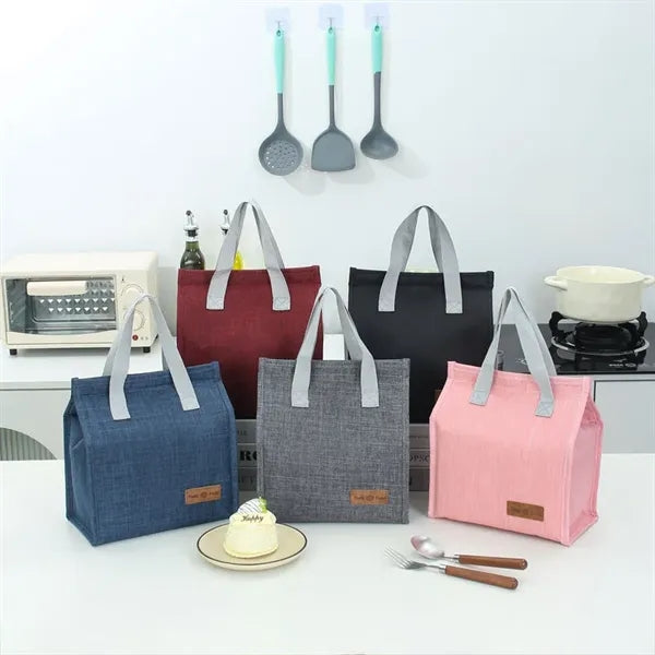 Thermal Cooler Bag