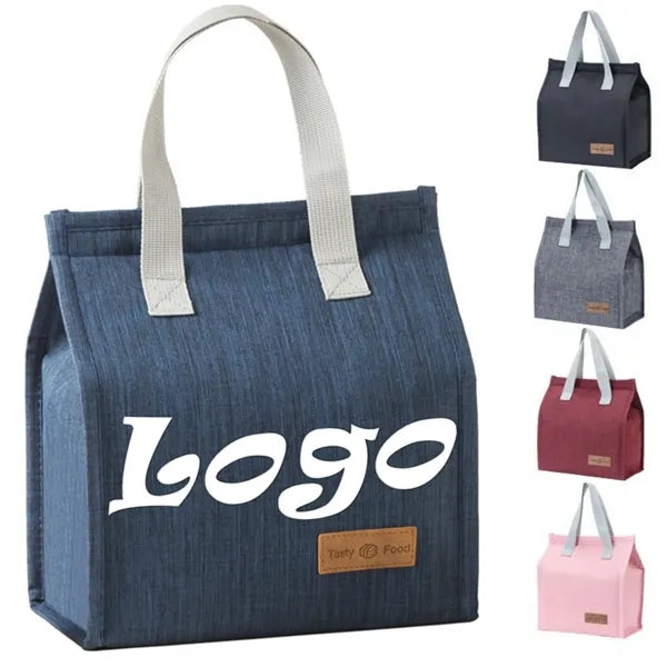 Thermal Cooler Bag