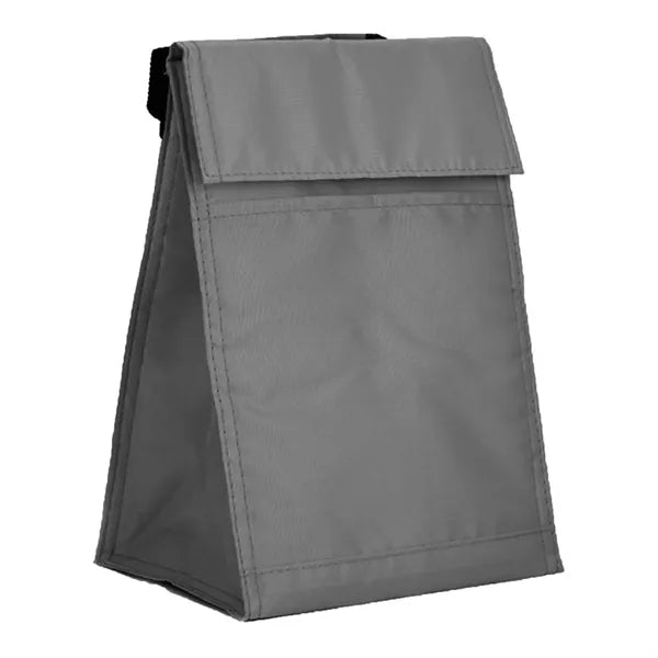 Eco Insulated Lunch Cooler Bag