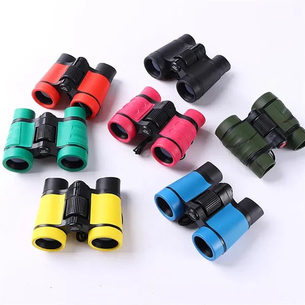 Binoculars for Kids
