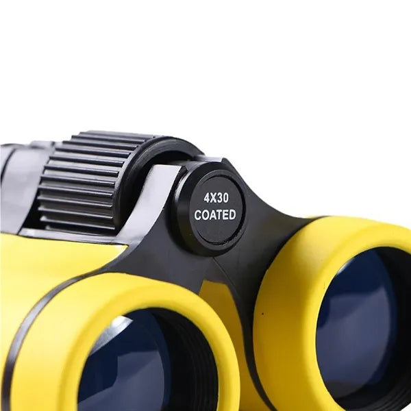 Binoculars for Kids
