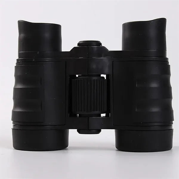 Binoculars for Kids