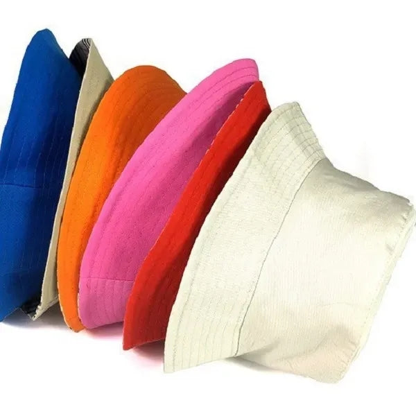 Outdoor Sports Mountaineering Sun Hat